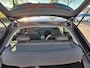 Audi A1 1.2 TFSI Pro Line S