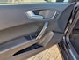 Audi A1 1.2 TFSI Pro Line S