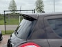 Suzuki Swift 1.2 Exclusive | 5 Deurs | Cruise control | Airco | Alu. velgen | 92.000km!