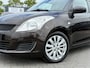 Suzuki Swift 1.2 Exclusive | 5 Deurs | Cruise control | Airco | Alu. velgen | 92.000km!