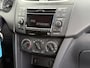 Suzuki Swift 1.2 Exclusive | 5 Deurs | Cruise control | Airco | Alu. velgen | 92.000km!
