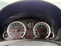 Suzuki Swift 1.2 Exclusive | 5 Deurs | Cruise control | Airco | Alu. velgen | 92.000km!