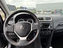 Suzuki Swift 1.2 Exclusive | 5 Deurs | Cruise control | Airco | Alu. velgen | 92.000km!