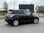 Suzuki Swift 1.2 Exclusive | 5 Deurs | Cruise control | Airco | Alu. velgen | 92.000km!
