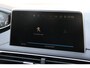 Peugeot 3008 1.6 BlueHDi Blue Lease Executive