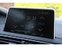 Peugeot 3008 1.6 BlueHDi Blue Lease Executive