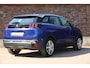 Peugeot 3008 1.6 BlueHDi Blue Lease Executive