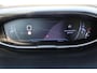 Peugeot 3008 1.6 BlueHDi Blue Lease Executive