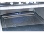 Peugeot 3008 1.6 BlueHDi Blue Lease Executive