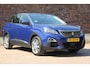 Peugeot 3008 1.6 BlueHDi Blue Lease Executive
