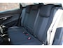 Peugeot 3008 1.6 BlueHDi Blue Lease Executive