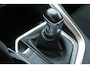 Peugeot 3008 1.6 BlueHDi Blue Lease Executive