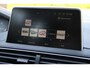 Peugeot 3008 1.6 BlueHDi Blue Lease Executive