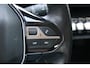 Peugeot 3008 1.6 BlueHDi Blue Lease Executive