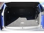 Peugeot 3008 1.6 BlueHDi Blue Lease Executive