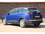 Peugeot 3008 1.6 BlueHDi Blue Lease Executive