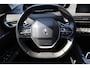 Peugeot 3008 1.6 BlueHDi Blue Lease Executive