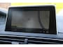 Peugeot 3008 1.6 BlueHDi Blue Lease Executive