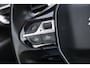 Peugeot 3008 1.6 BlueHDi Blue Lease Executive