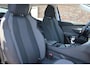 Peugeot 3008 1.6 BlueHDi Blue Lease Executive
