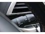 Peugeot 3008 1.6 BlueHDi Blue Lease Executive