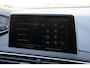 Peugeot 3008 1.6 BlueHDi Blue Lease Executive