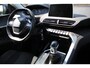 Peugeot 3008 1.6 BlueHDi Blue Lease Executive