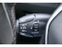 Peugeot 3008 1.6 BlueHDi Blue Lease Executive