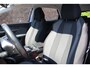 Peugeot 3008 1.6 BlueHDi Blue Lease Executive