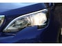 Peugeot 3008 1.6 BlueHDi Blue Lease Executive