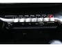 Peugeot 3008 1.6 BlueHDi Blue Lease Executive