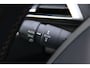 Peugeot 3008 1.6 BlueHDi Blue Lease Executive