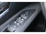 Peugeot 3008 1.6 BlueHDi Blue Lease Executive