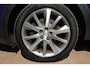 Peugeot 3008 1.6 BlueHDi Blue Lease Executive
