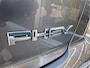 Mitsubishi Eclipse Cross 2.4i PHEV Instyle | Trekhaak | schuif kantel dak