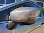 Mitsubishi Eclipse Cross 2.4i PHEV Instyle | Trekhaak | schuif kantel dak