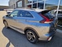 Mitsubishi Eclipse Cross 2.4i PHEV Instyle | Trekhaak | schuif kantel dak