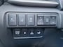 Mitsubishi Eclipse Cross 2.4i PHEV Instyle | Trekhaak | schuif kantel dak