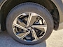 Mitsubishi Eclipse Cross 2.4i PHEV Instyle | Trekhaak | schuif kantel dak