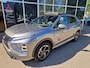 Mitsubishi Eclipse Cross 2.4i PHEV Instyle | Trekhaak | schuif kantel dak