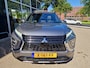 Mitsubishi Eclipse Cross 2.4i PHEV Instyle | Trekhaak | schuif kantel dak