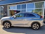 Mitsubishi Eclipse Cross 2.4i PHEV Instyle | Trekhaak | schuif kantel dak