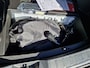 Mitsubishi Eclipse Cross 2.4i PHEV Instyle | Trekhaak | schuif kantel dak