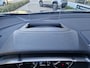 Mitsubishi Eclipse Cross 2.4i PHEV Instyle | Trekhaak | schuif kantel dak