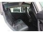 Tesla Model 3 Standard RWD Plus 60 kWh / Autopilot / Panoramadak / Camera / Premium Audio / 18'' / Leder