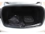 Tesla Model 3 Standard RWD Plus 60 kWh / Autopilot / Panoramadak / Camera / Premium Audio / 18'' / Leder
