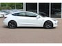 Tesla Model 3 Standard RWD Plus 60 kWh / Autopilot / Panoramadak / Camera / Premium Audio / 18'' / Leder