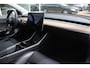Tesla Model 3 Standard RWD Plus 60 kWh / Autopilot / Panoramadak / Camera / Premium Audio / 18'' / Leder