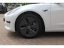 Tesla Model 3 Standard RWD Plus 60 kWh / Autopilot / Panoramadak / Camera / Premium Audio / 18'' / Leder
