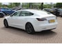 Tesla Model 3 Standard RWD Plus 60 kWh / Autopilot / Panoramadak / Camera / Premium Audio / 18'' / Leder